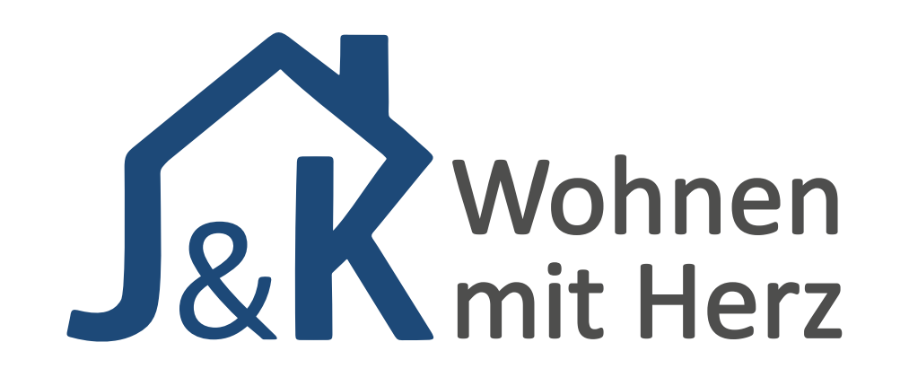J&K Wohnen mit Herz