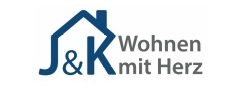 Cropped j k logo.jpg